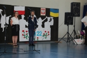 Zakonczenie-roku-2022-62