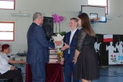 Zakonczenie-roku-2022-71