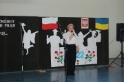 Zakonczenie-roku-2022-80