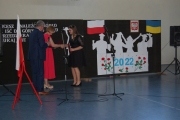 Zakonczenie-roku-2022-84