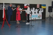Zakonczenie-roku-2022-85