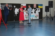 Zakonczenie-roku-2022-88