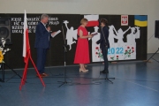 Zakonczenie-roku-2022-89