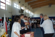 Zakonczenie-roku-2022-91